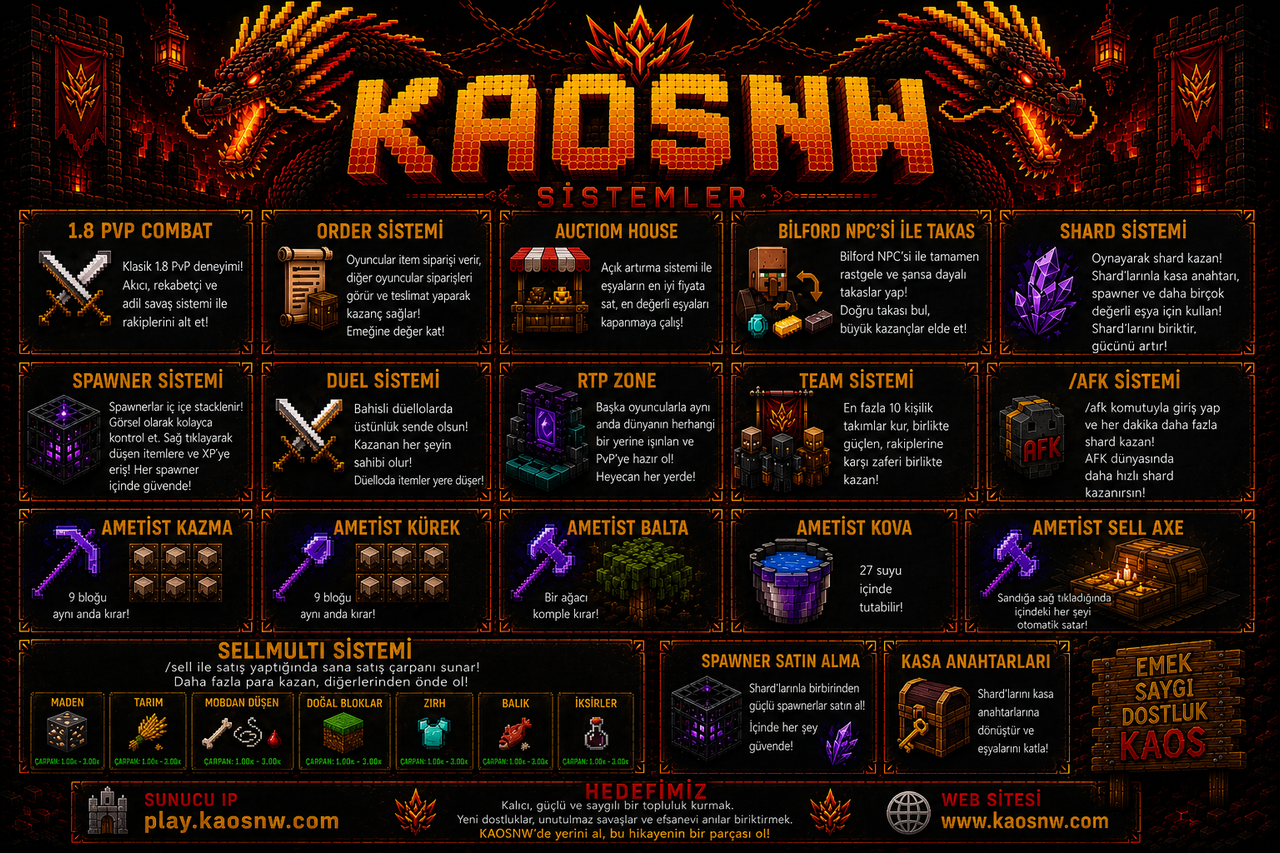 kaossistemler.png