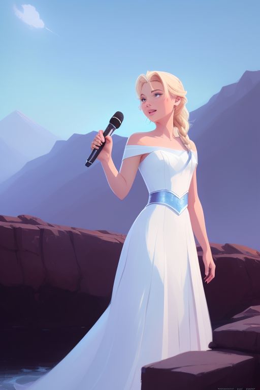 Elsa-singing-her-smash-hit-on-21