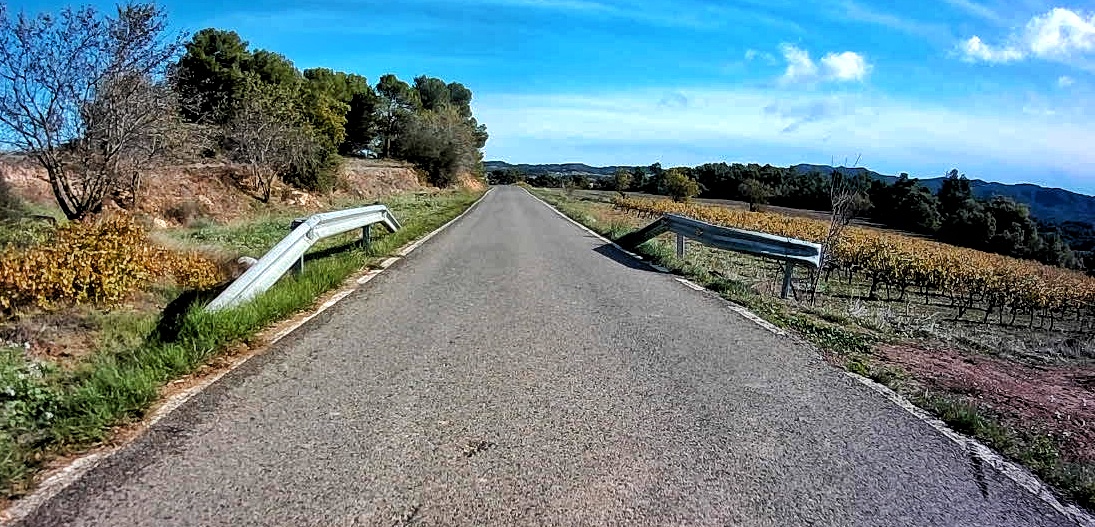 REC_191110-175142R-01