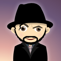 account_id_561751_yome