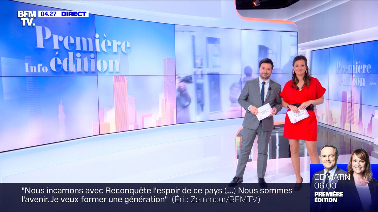 Première édition 2022_05_03_03_30_00.ts_snapshot_00.03.45.018