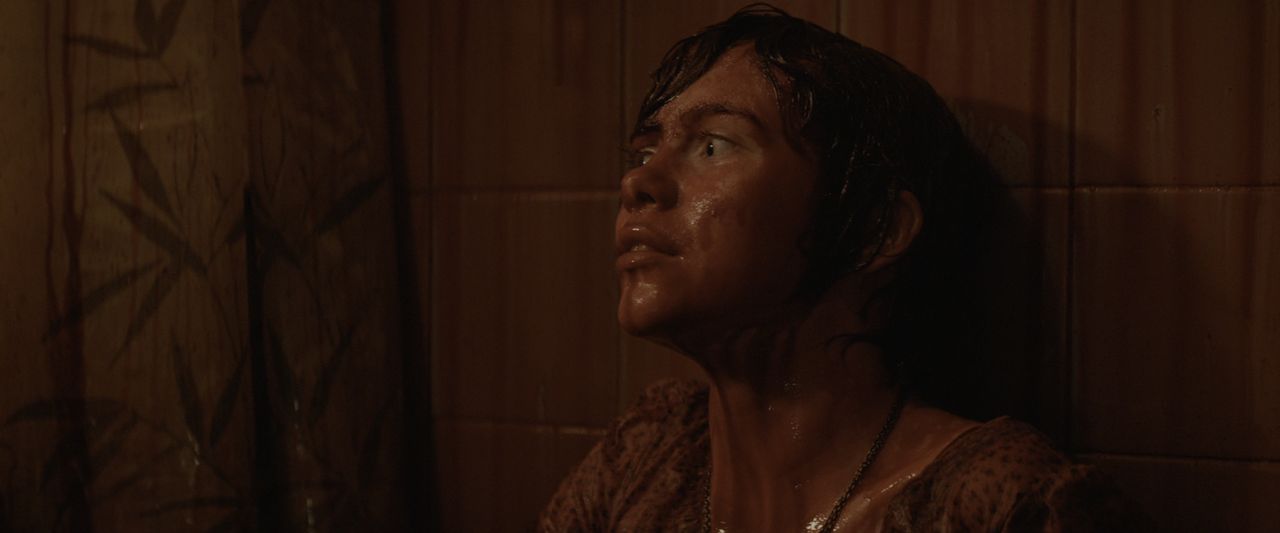 It (2017) [BluRay Rip 2160p HDR10 ITA-ENG DTS-AC3-SUBS] [M@HD].m