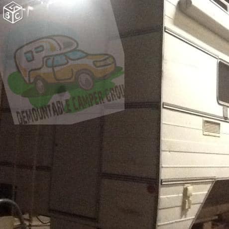 564bf6b65907af2a16365448be7cc8183f717944