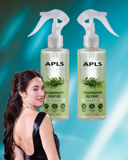 17 removebg preview (6)