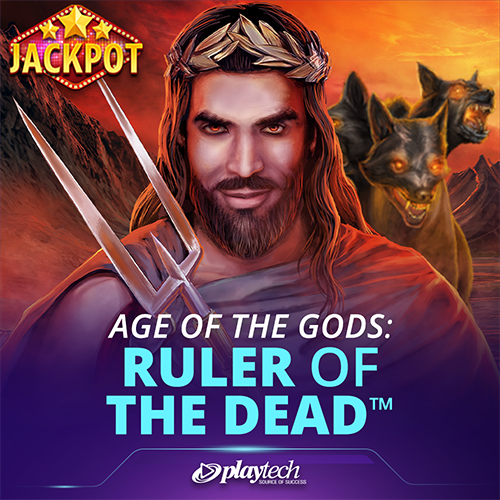 Age of the Gods Ruler of the Dead 500x500 en