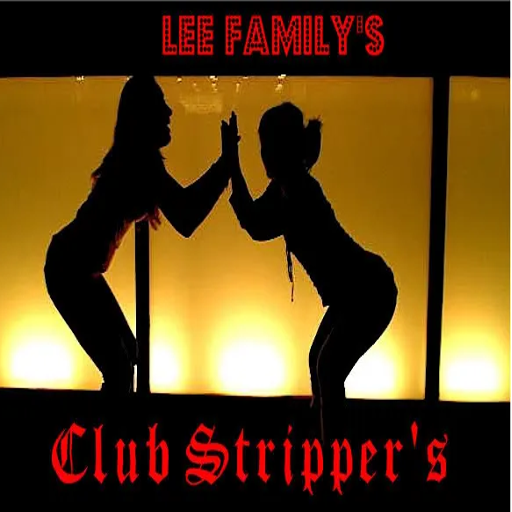 club-stripper-pic10