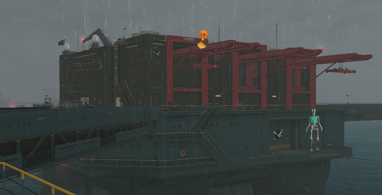 [Image: RS-2.png]