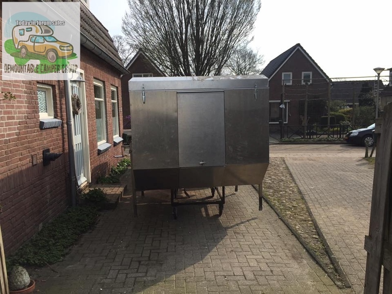 12932598_1205110966165559_3504587255815525773_n