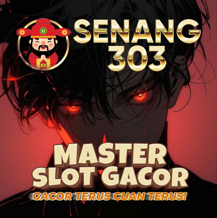 Slot777 Akses Situs Slot Gacor 777 Maxwin Malam Ini Terbukti Gampang Menang Winrate No.1 Indonesia