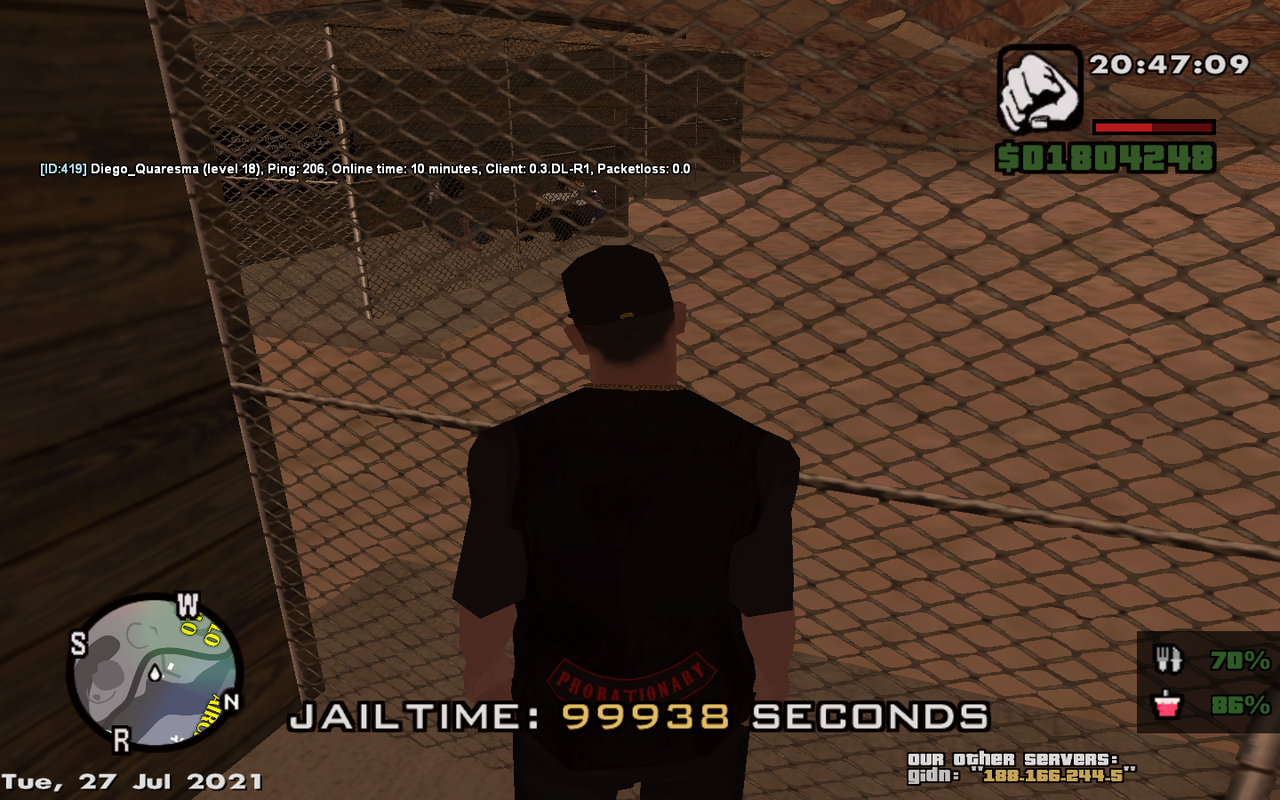 sa-mp-535.png