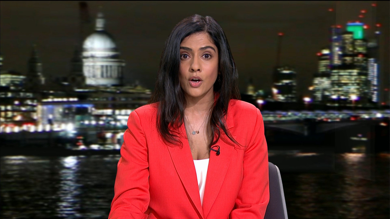 ITV News London_20220302_18001830.ts_snapshot_15.49.472