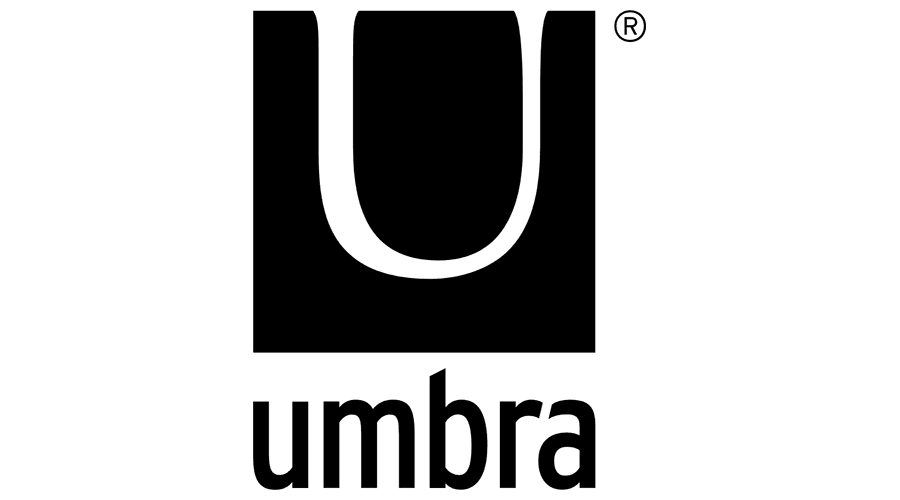 Umbra