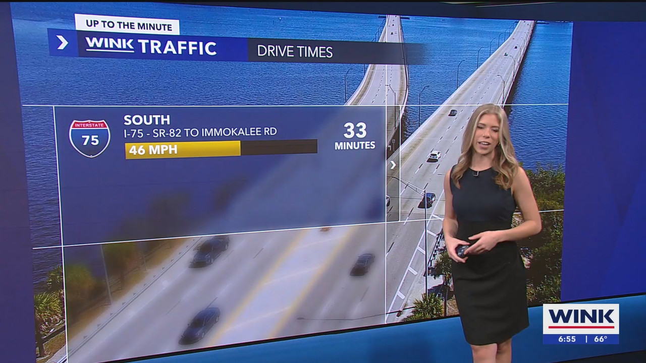 WINK News at 630am_20250212_11301200.ts_snapshot_25.59.341