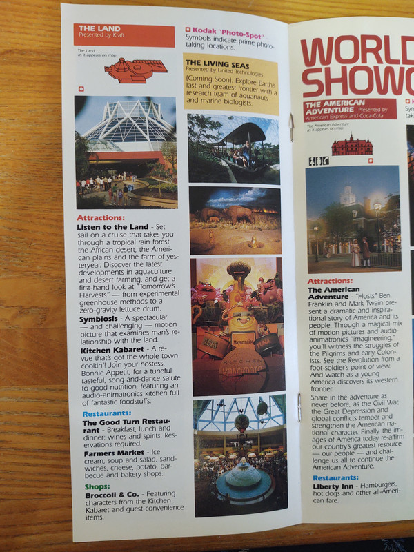 IMG_20210330_083410235 (2)