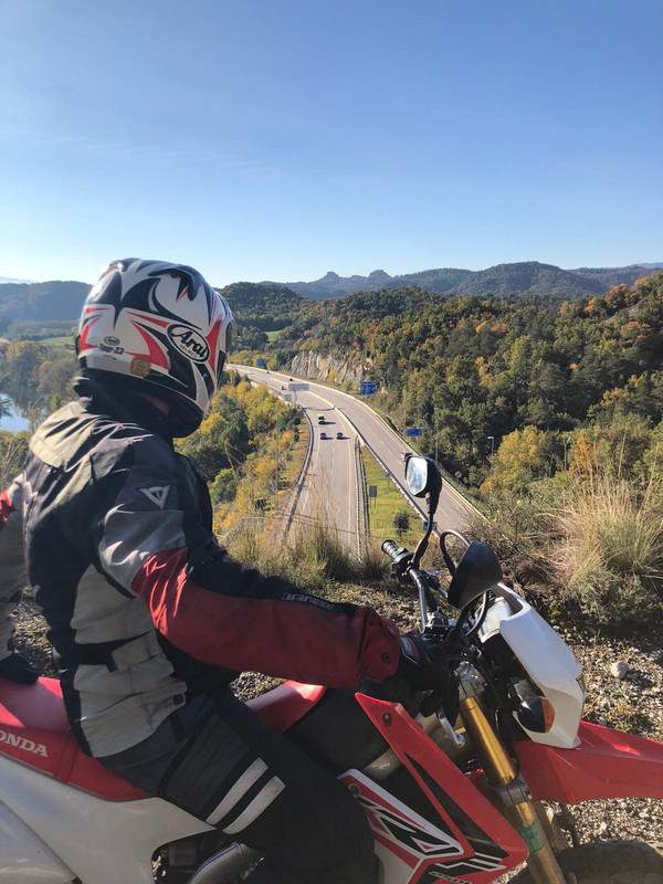 10-CRF primer sortida (1)