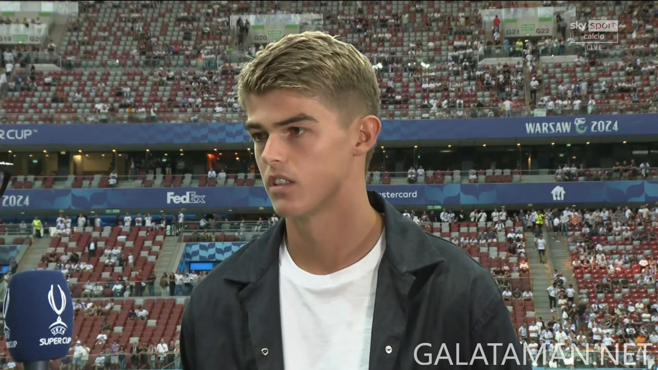 20240814-RMA-ATA-USC_1IT-1080.mkv_snapshot_00.12.53.711