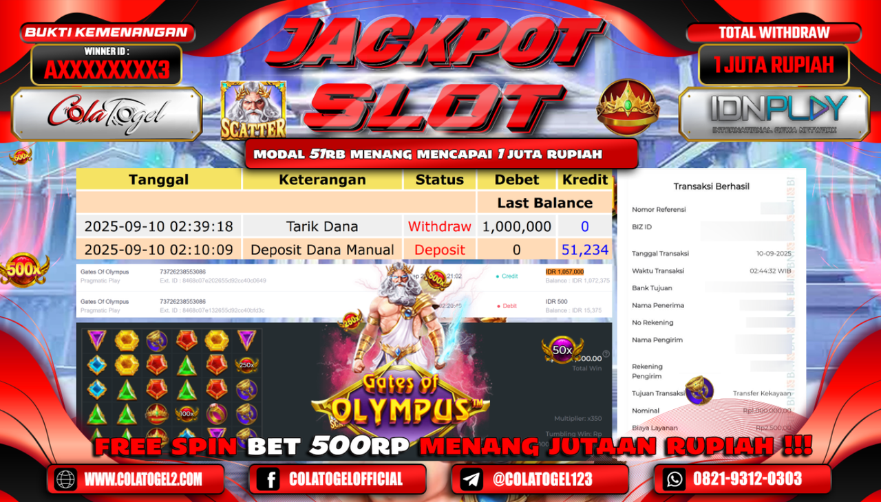 jackpot-slot-gacor-09-08-26-2025-09-10