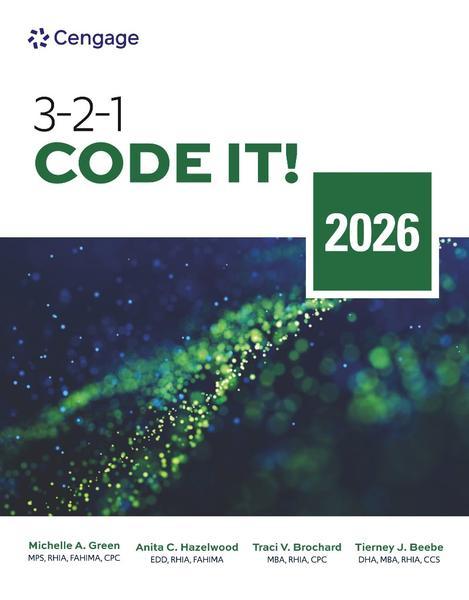 [Kép: 3-2-1-Code-It-2026-Edition-14th-Edition.jpg]