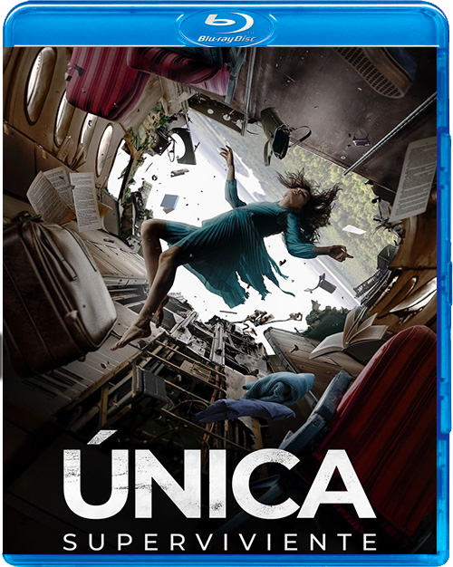 Única superviviente (Odna) (2022) [BDRip 1080p X265 10bits][Castellano AC3 5.1/Ruso AC3 5.1][Subs][Qiwi][1fichier]