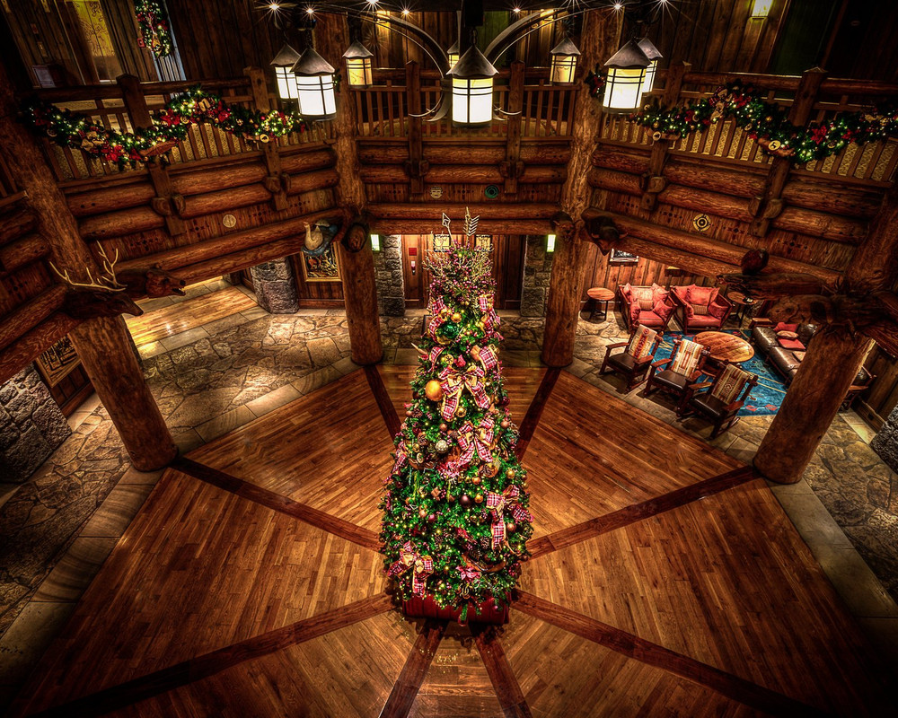 brown-boulder-ridge-lobby.jpg