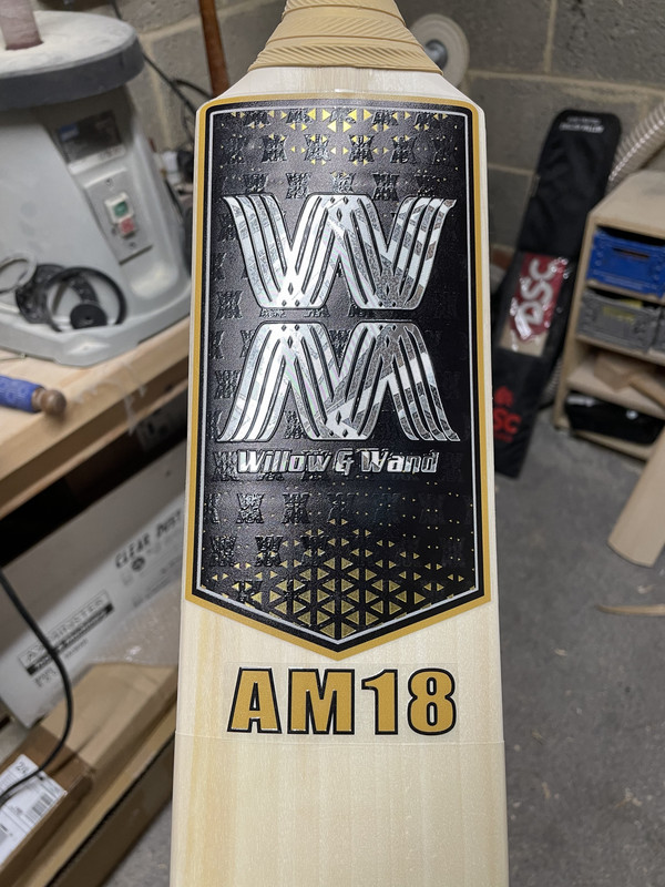 F9772C7F-09D6-4706-A354-C08D3052EBB8