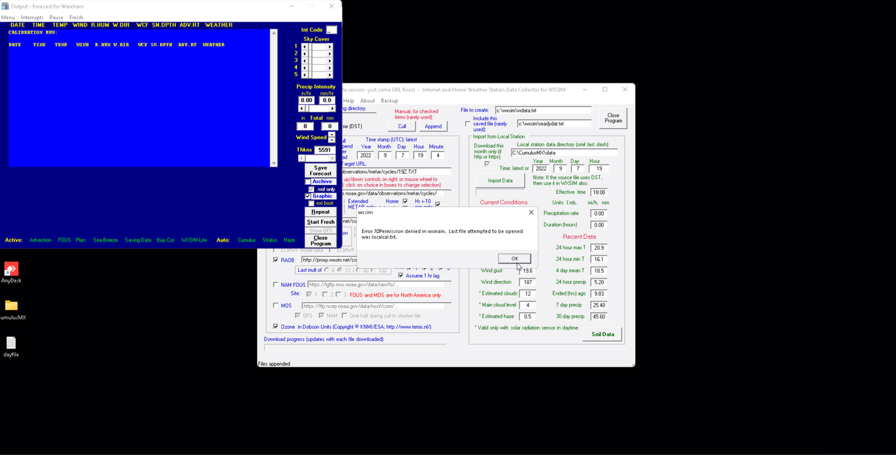 Screenshot 2022-09-07 190448