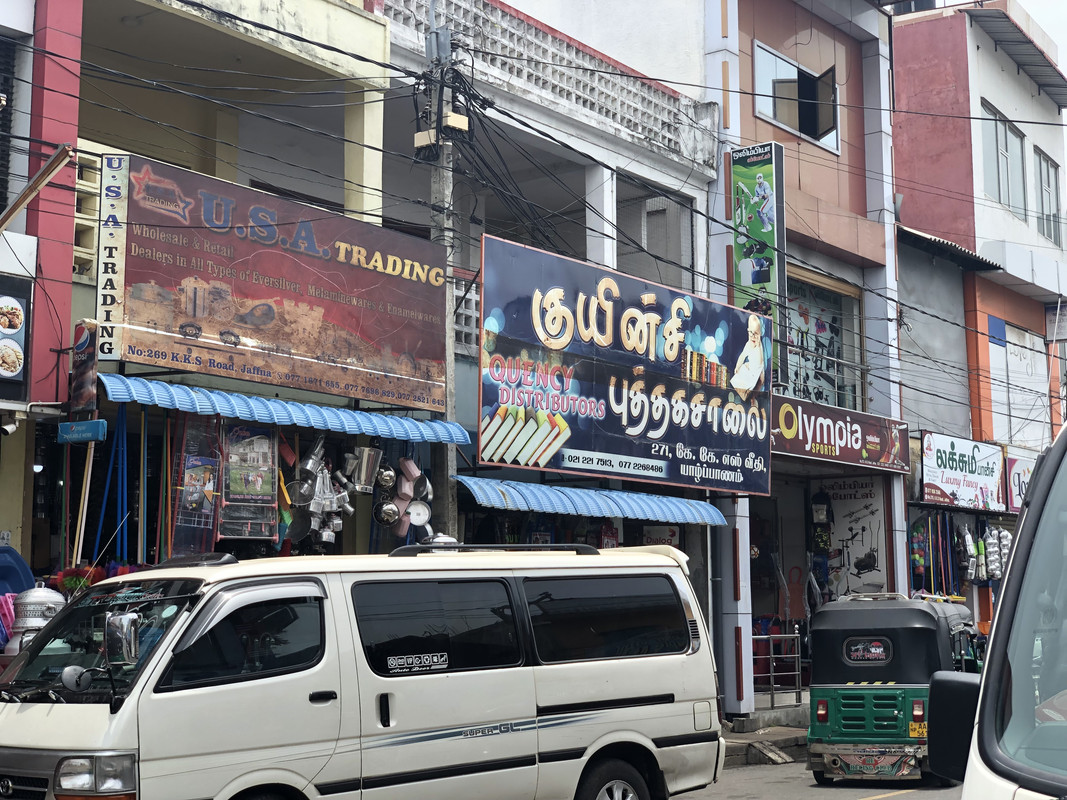 48485010-4-A1-D-425-B-9508-685-F5-B5-E45