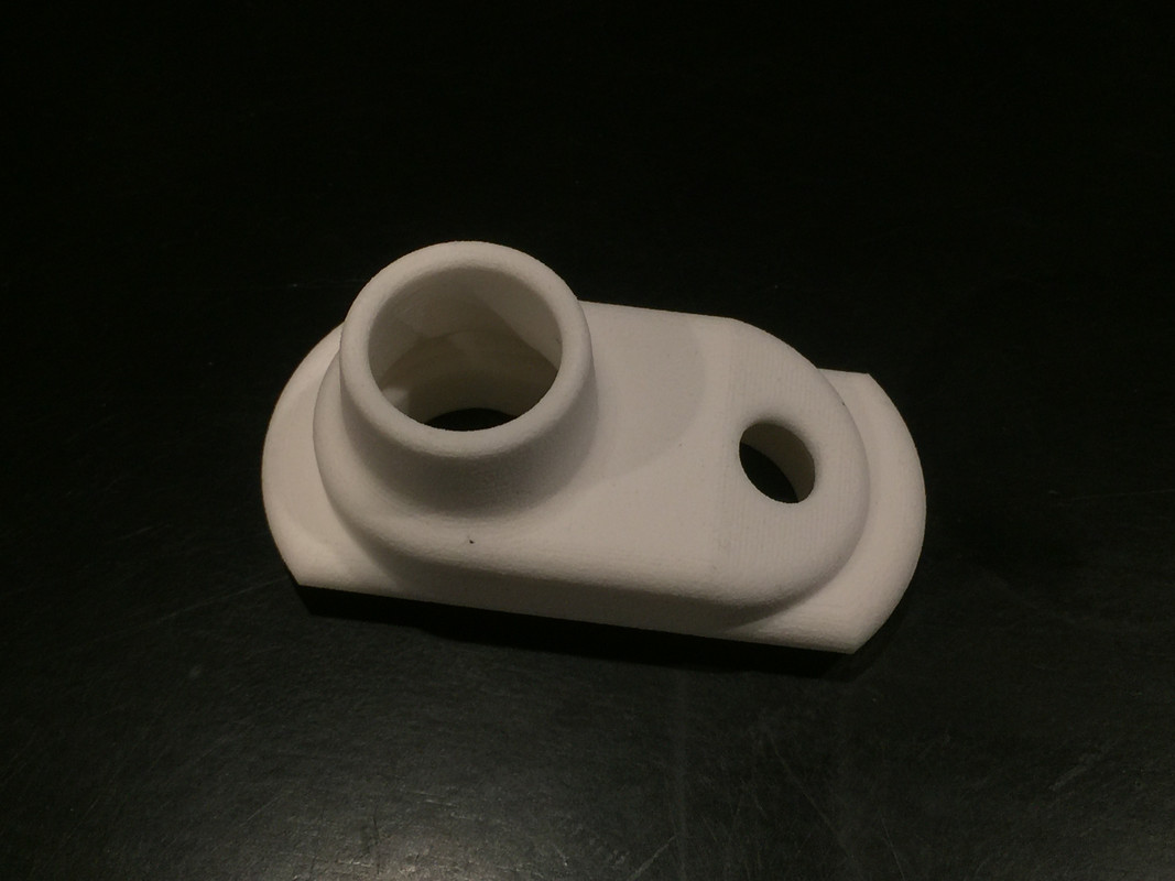 1EBCC846-8FF9-4C04-A167-80856DCF0BE9