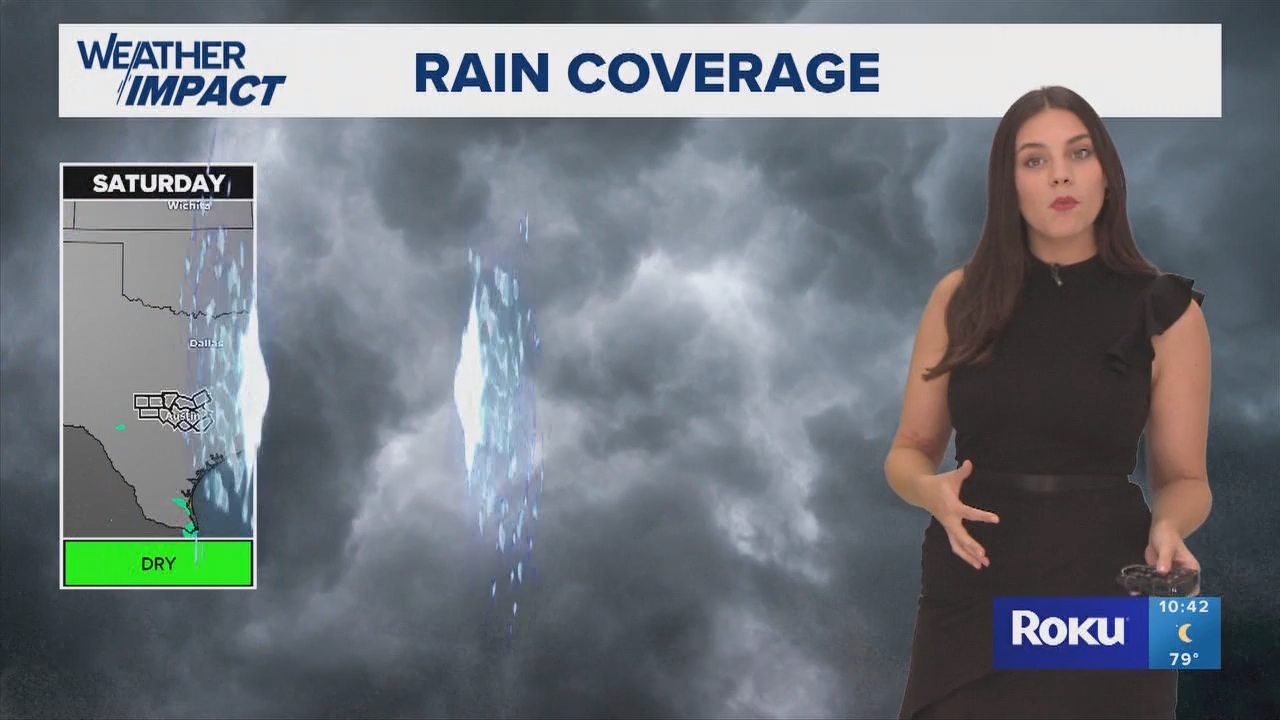 10.05 - 04.00.00 - KVUE News at 10  ᴺᵉʷ. Nighttime news coverage..ts_snapshot_00.48.19.311