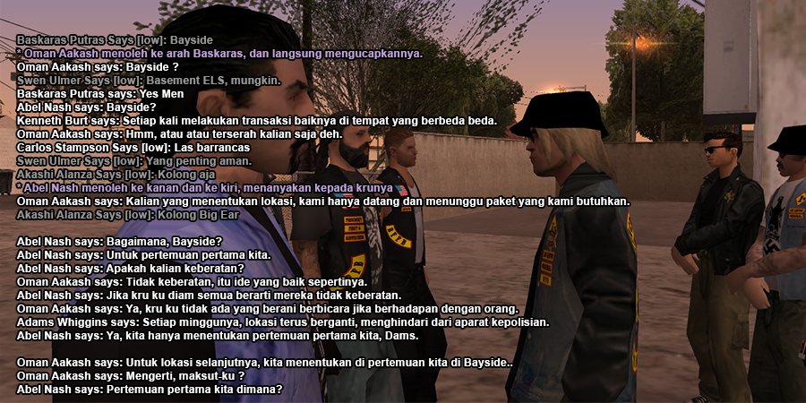 SOBMC-713.png