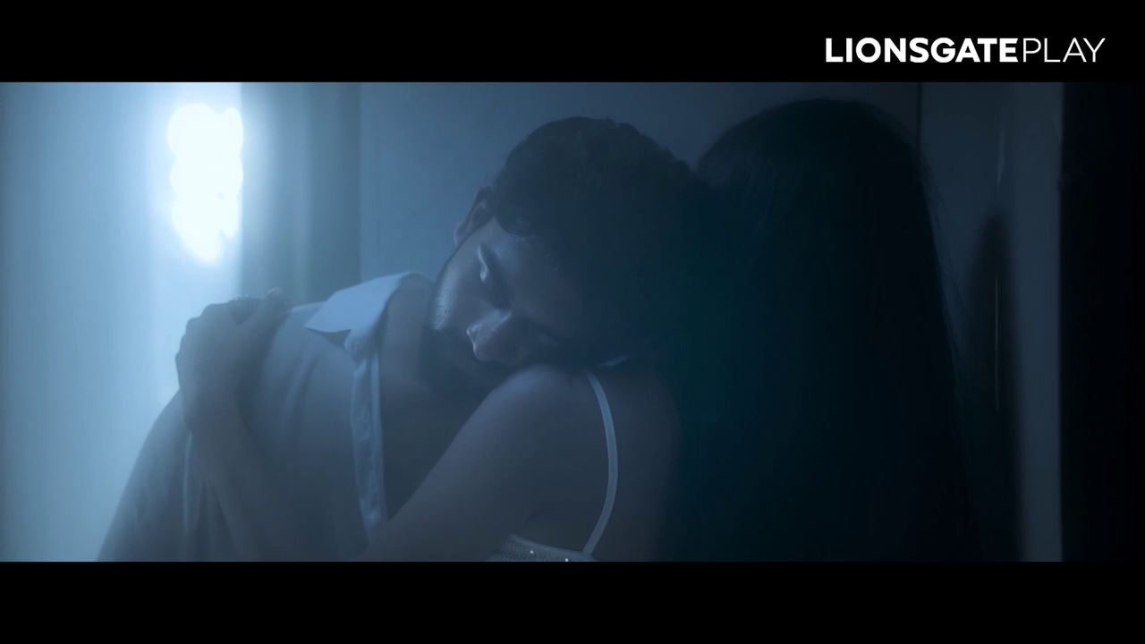 vlcsnap 2026 02 08 10h50m22s190