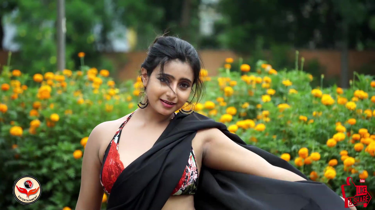 vlcsnap-2021-06-28-18h03m13s761