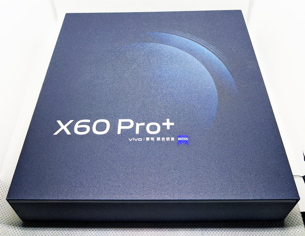 1621959303759 (Custom)