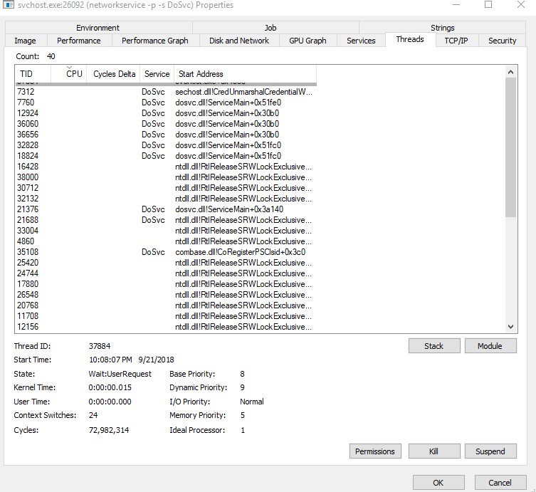 Screenshot_1.jpg