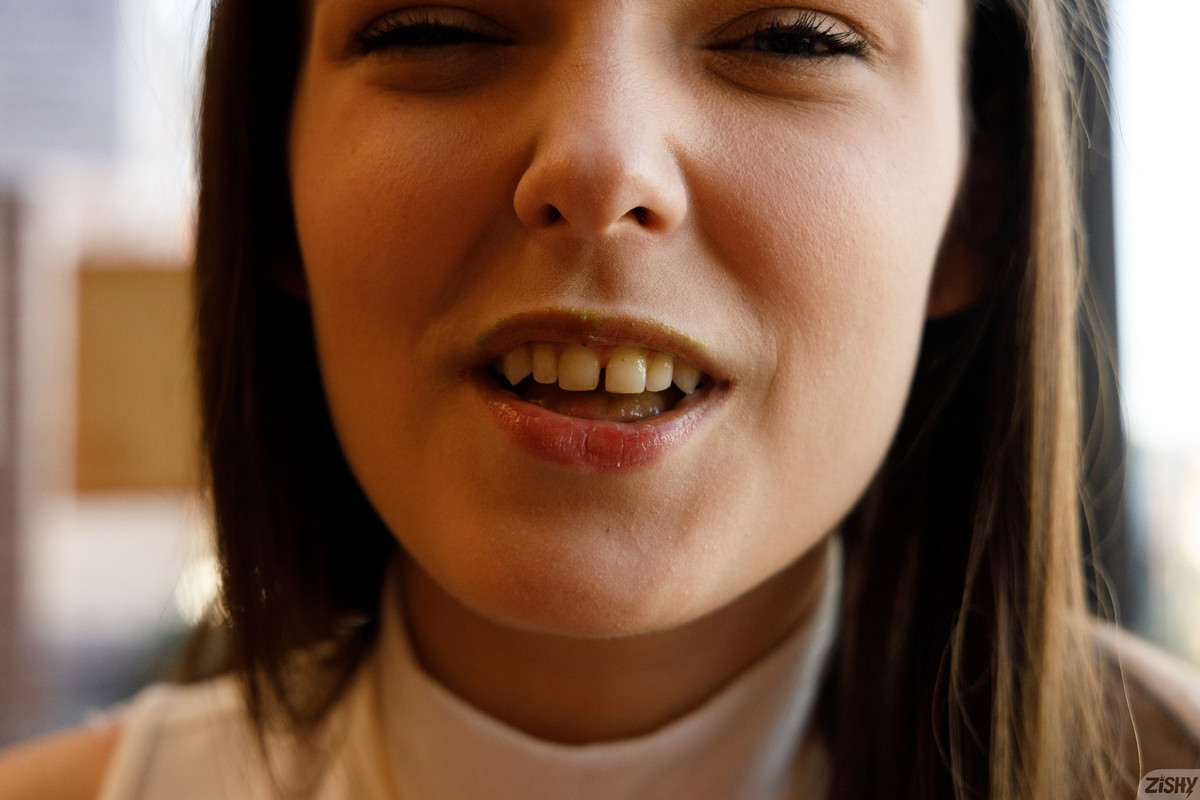 full_016_8232102331110908