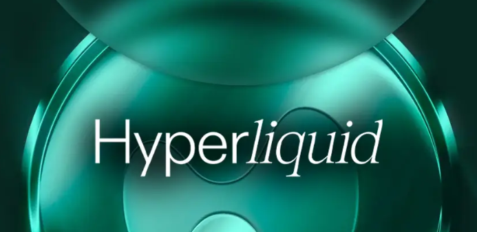 article imageЦена Hyperliquid продолжает находиться под давлением продавцов