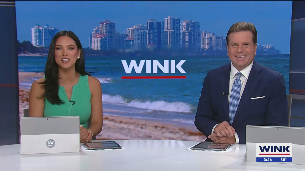 07.02 - 20.00.00 - WINK News at 3pm  ᴺᵉʷ. No Description Info.ts_snapshot_00.27.52.669