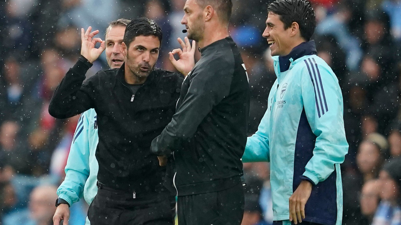 arteta.jpg