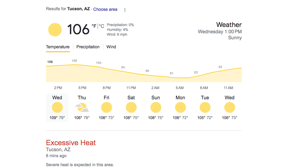 Screen-Shot-2024-06-12-at-1-38-19-PM.png