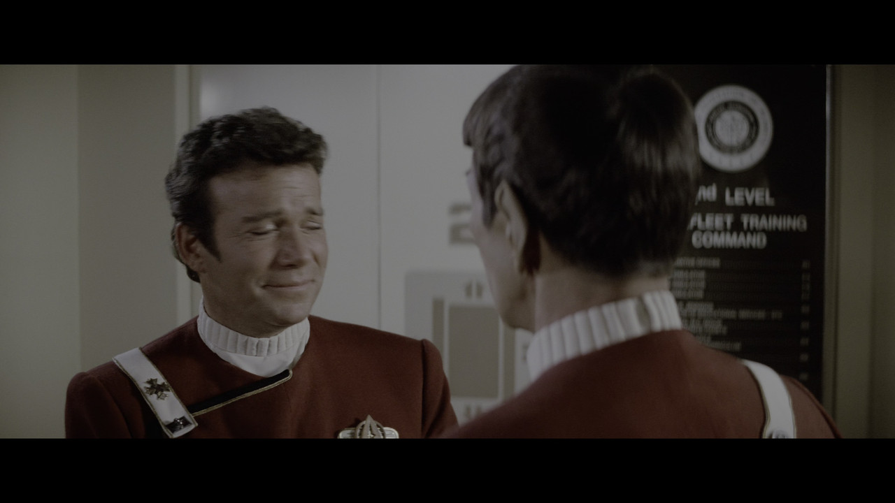 vlcsnap 2026 02 22 01h43m45s499