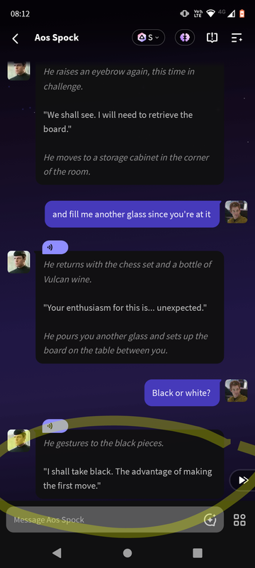 [Immagine: Screenshot-20260301-081249.png]