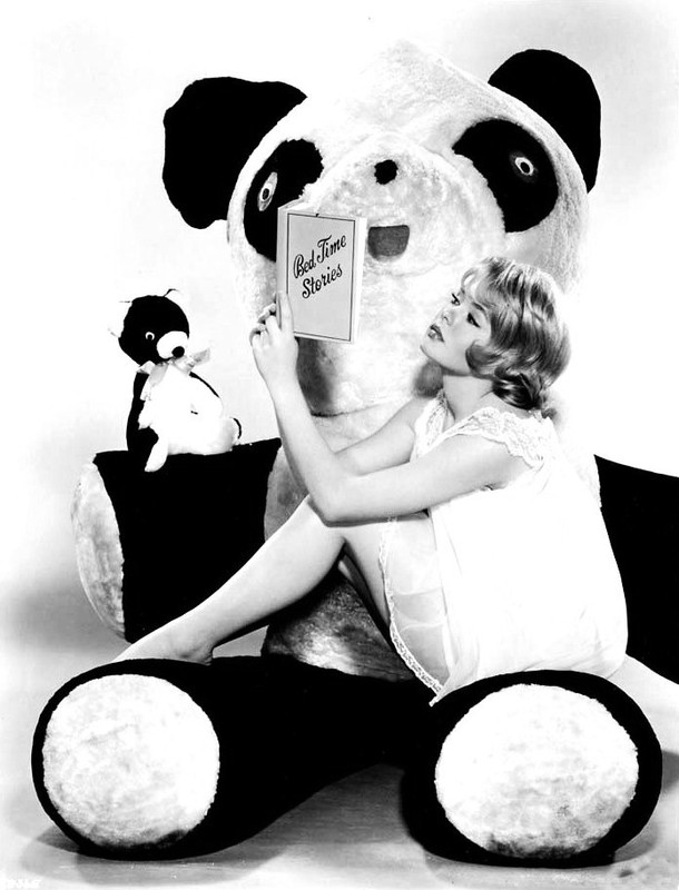 joey_heatherton_a25