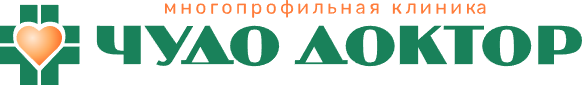 Клиник "ЧУДО ДОКТОР" 2022-11-13-06-59-24