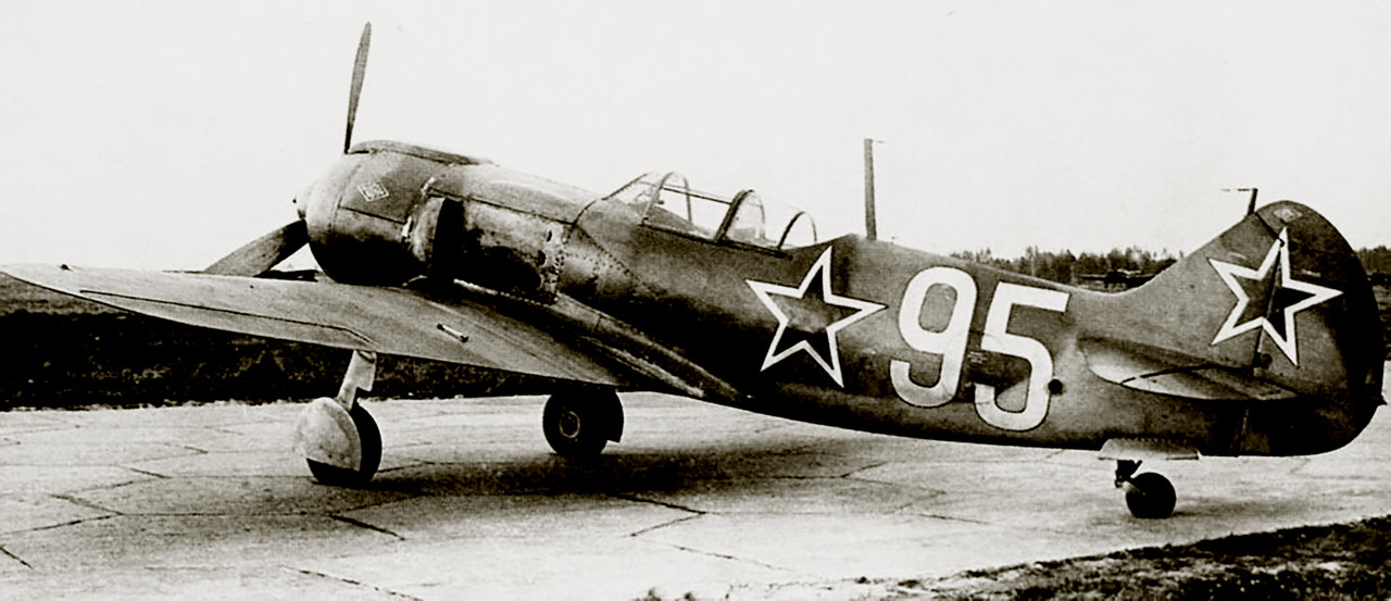 Lavochkin-La-5FN-White-95-1944-01