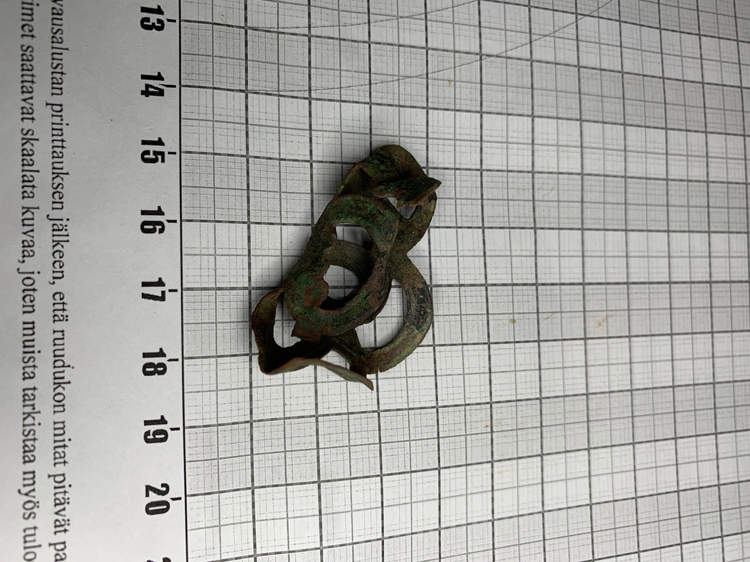 image13