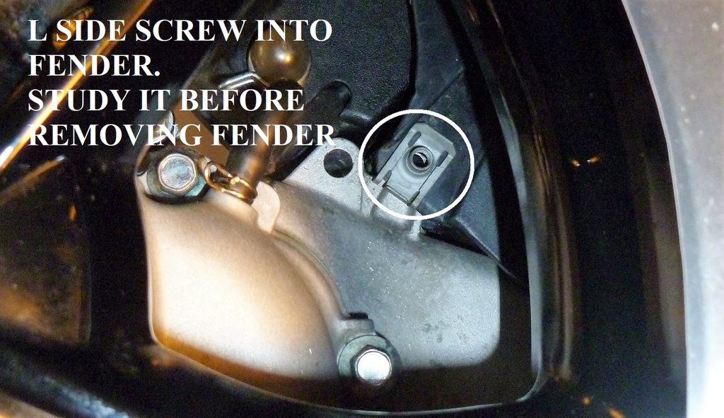 External inline image provided by member with no explanatory text