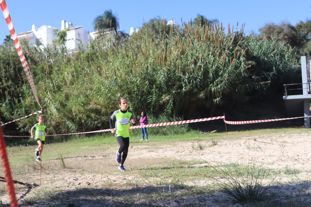 IMG-0512