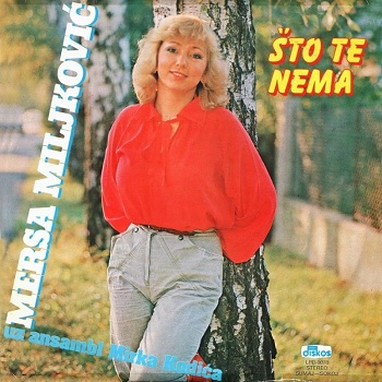 [Slika: cover2.jpg]