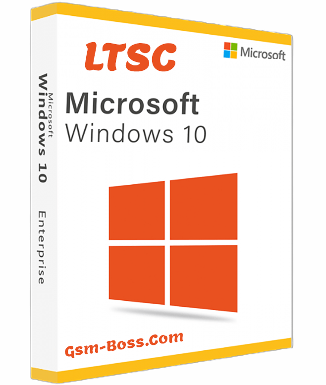 Windows-10-Enterprise-LTSC-2021-21-H2-Build-19044-5371-January-2025.png
