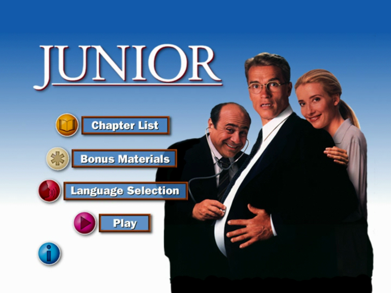 vlcsnap-2018-09-28-20h26m08s963